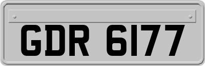 GDR6177
