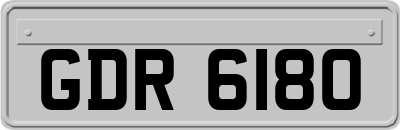 GDR6180