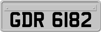 GDR6182