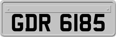 GDR6185