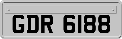 GDR6188