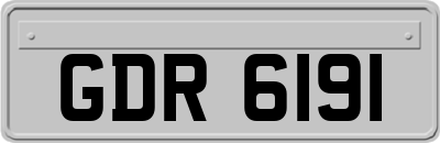 GDR6191