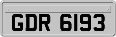 GDR6193