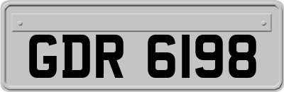 GDR6198