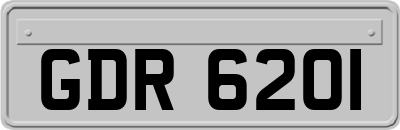 GDR6201