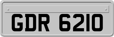 GDR6210