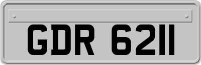GDR6211