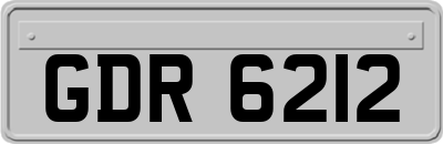 GDR6212