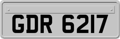 GDR6217