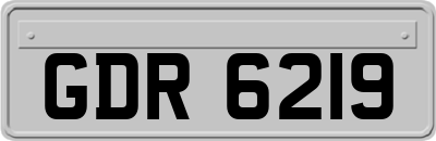 GDR6219