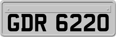GDR6220