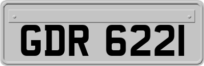 GDR6221