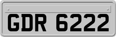 GDR6222