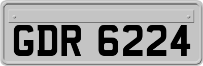 GDR6224