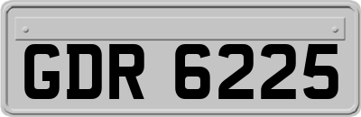 GDR6225