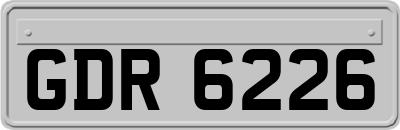GDR6226