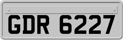 GDR6227