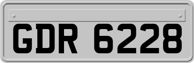 GDR6228