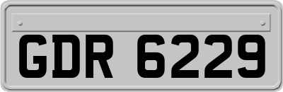 GDR6229