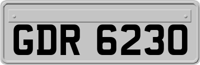 GDR6230