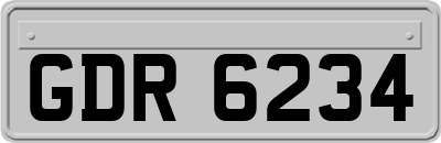 GDR6234