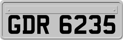 GDR6235