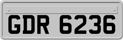 GDR6236