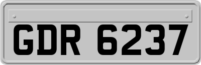 GDR6237
