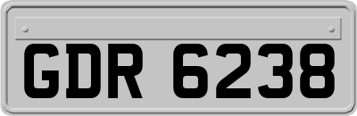 GDR6238
