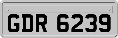 GDR6239