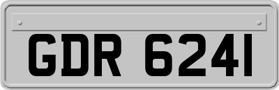 GDR6241