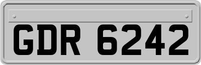 GDR6242