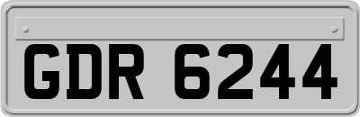 GDR6244