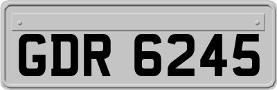 GDR6245