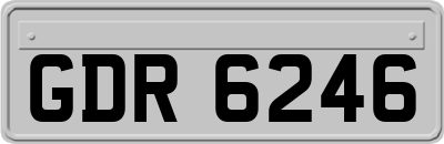 GDR6246