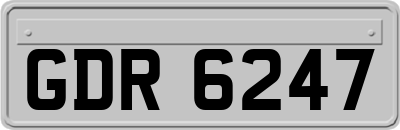 GDR6247