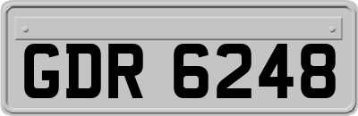 GDR6248
