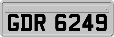 GDR6249