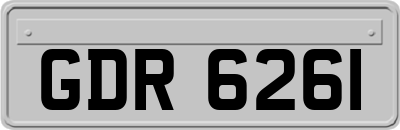 GDR6261