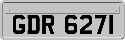 GDR6271