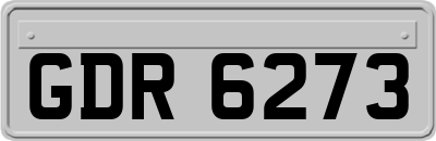 GDR6273