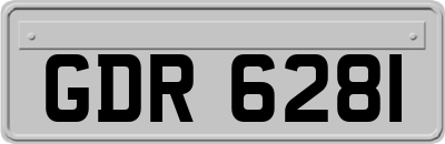 GDR6281