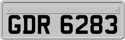 GDR6283