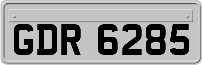 GDR6285