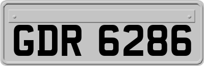 GDR6286