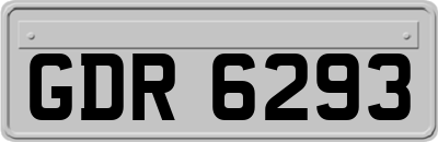 GDR6293