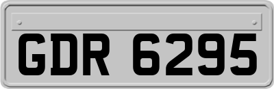 GDR6295