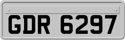 GDR6297