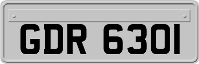 GDR6301