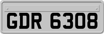 GDR6308